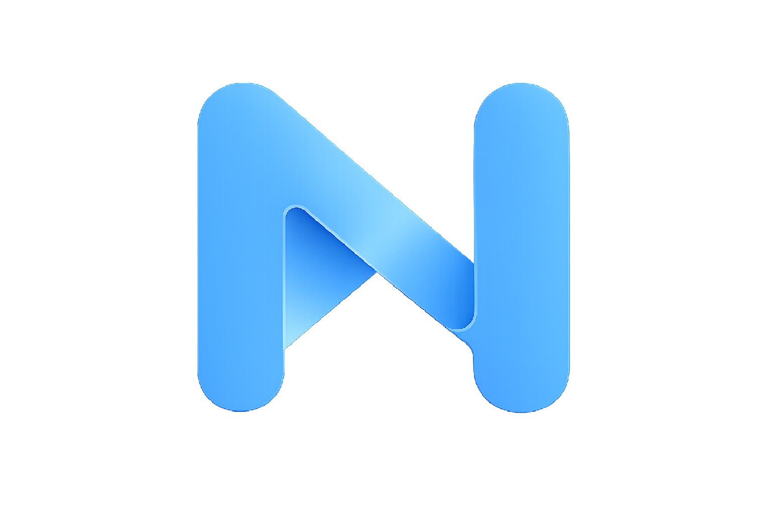 Nafezz Logo